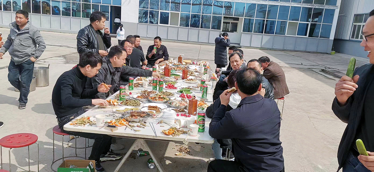 心懷感恩，所遇皆美好，我們?cè)谝黄鹁蜁?huì)了不起 