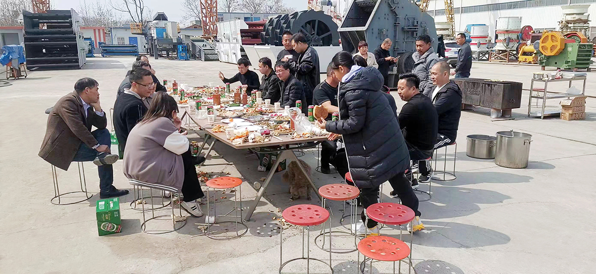 心懷感恩，所遇皆美好，我們?cè)谝黄鹁蜁?huì)了不起 